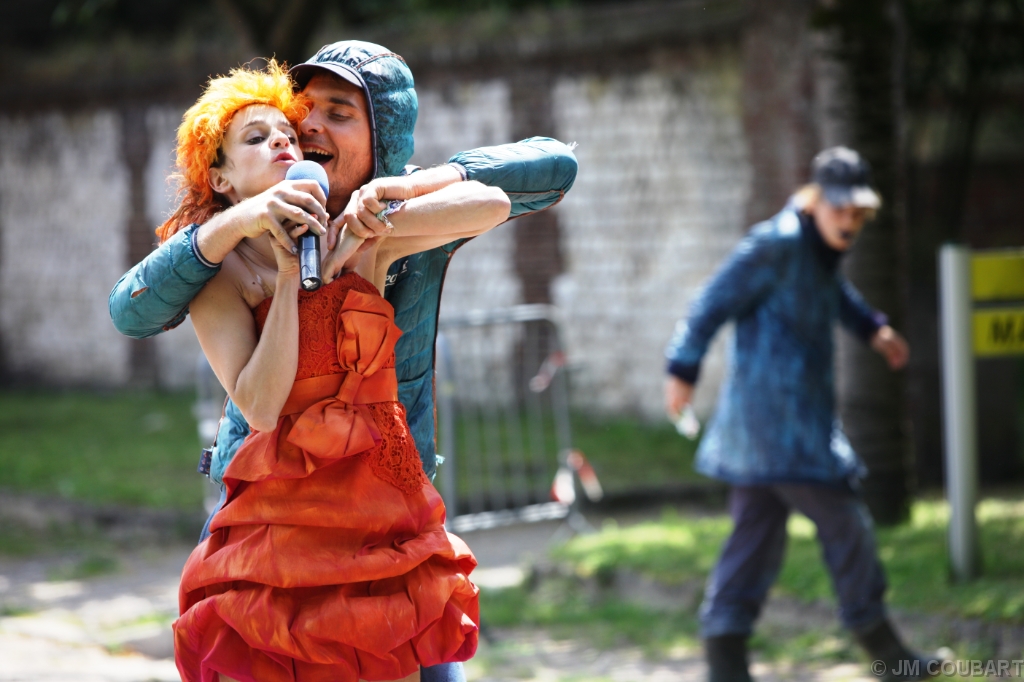 Diapositive suivante